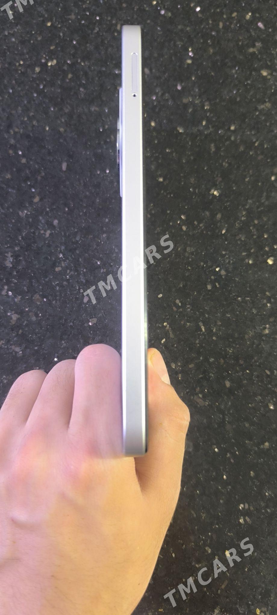 tecno spark go1 - Кëши - img 2