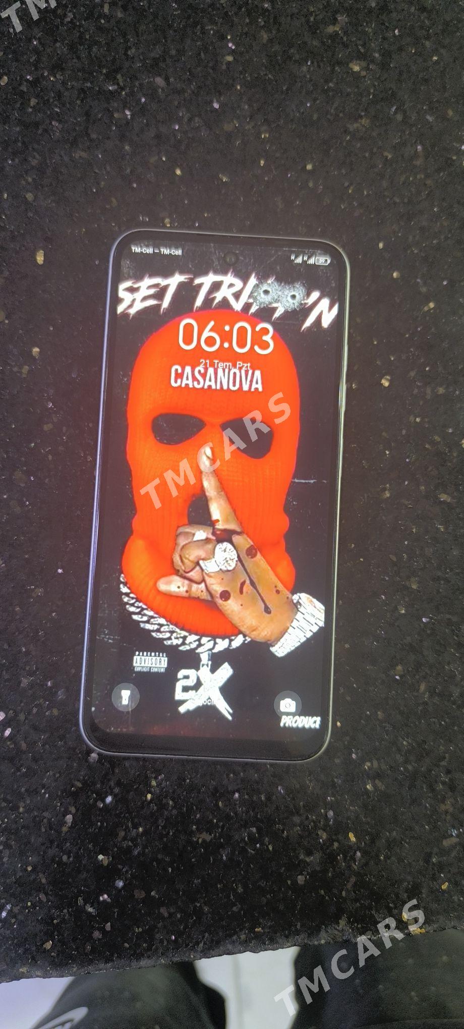 tecno spark go1 - Кëши - img 3
