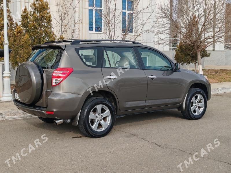 Toyota RAV4 2010 - 175 000 TMT - Aşgabat - img 2