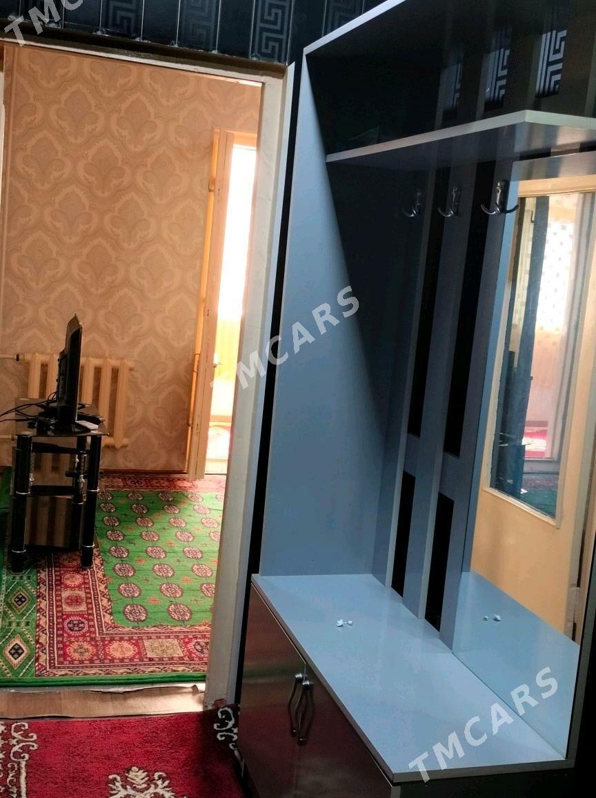 Kvartira - Türkmenabat - img 3