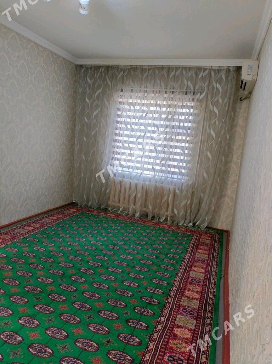 Kvartira - Türkmenabat - img 8