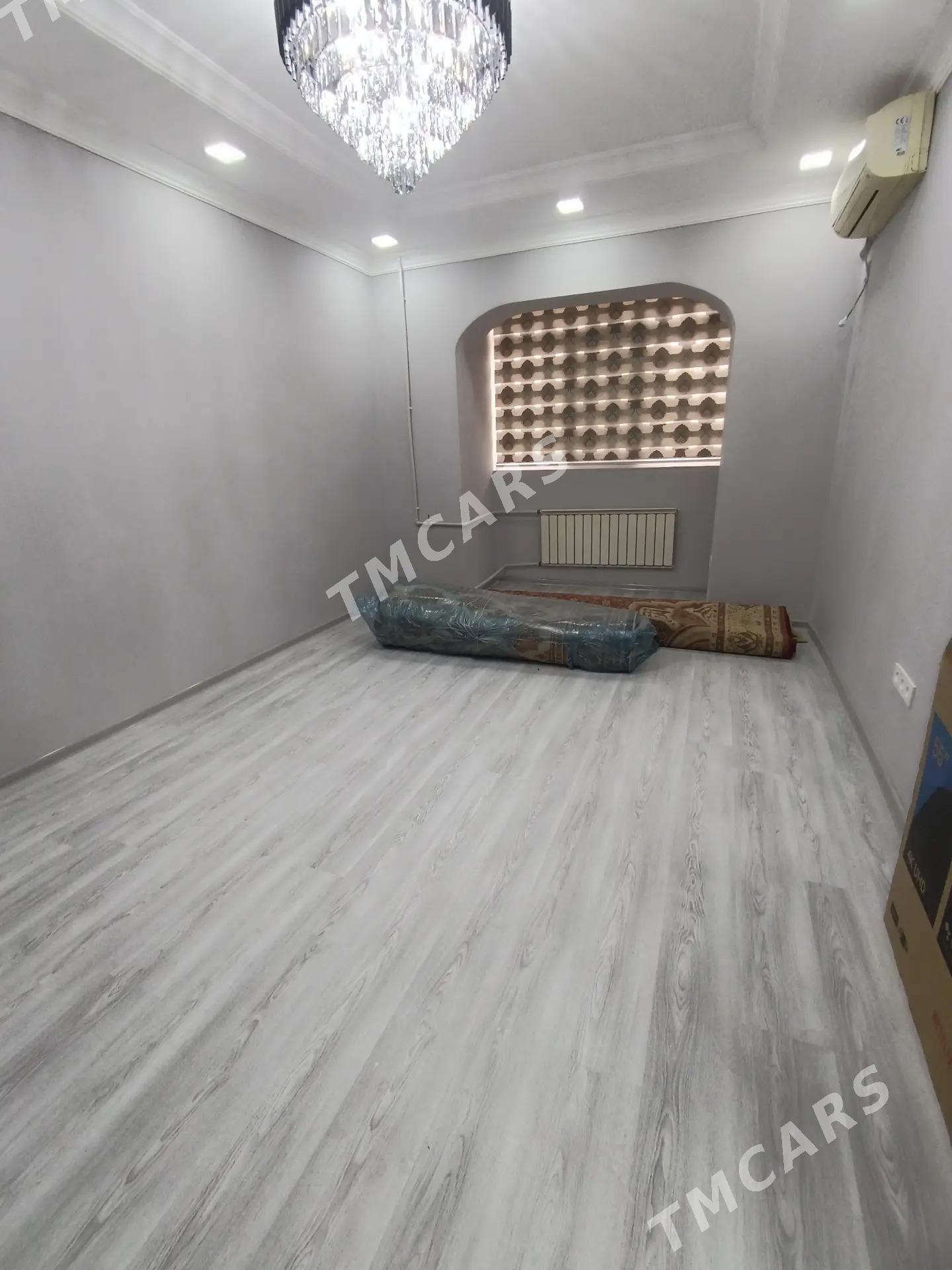 ARENDA KWARTIRA MIR 4 PAKET - Мир 4 - img 6