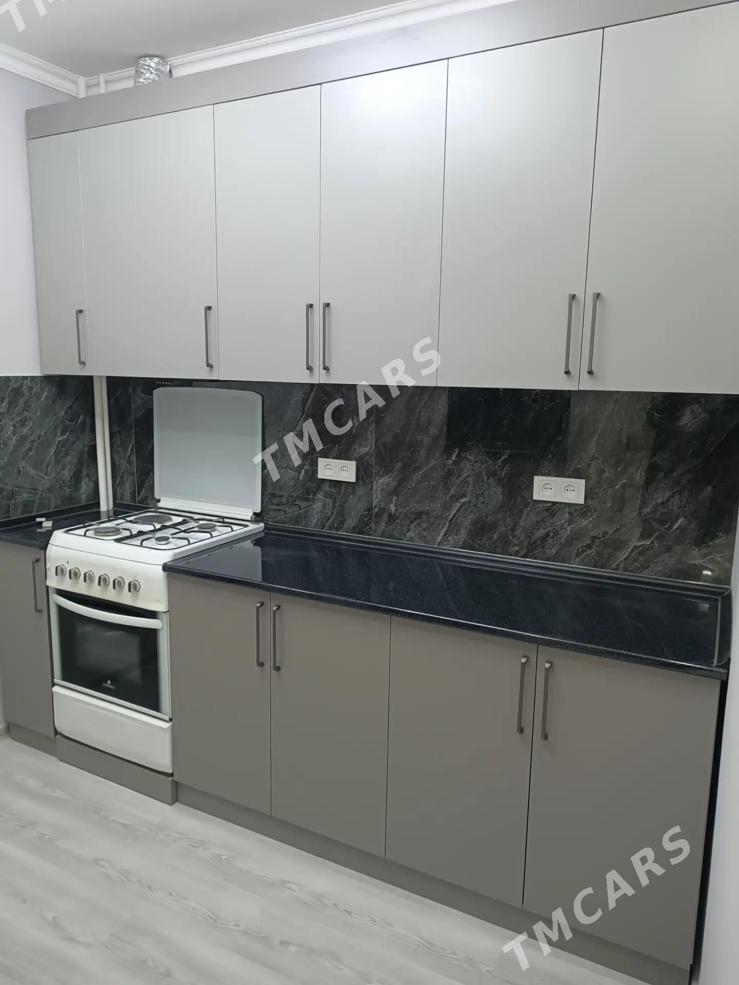 ARENDA KWARTIRA MIR 4 PAKET - Мир 4 - img 4