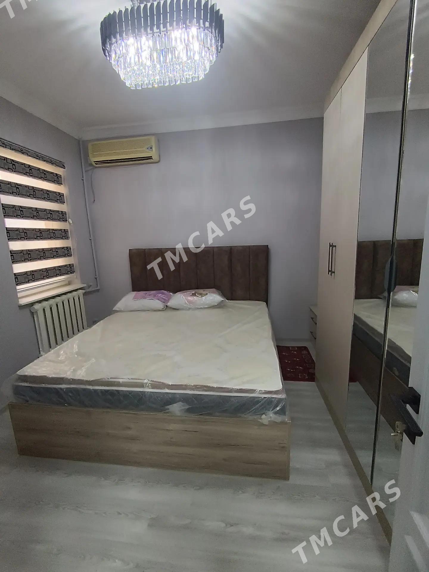 ARENDA KWARTIRA MIR 4 PAKET - Мир 4 - img 7
