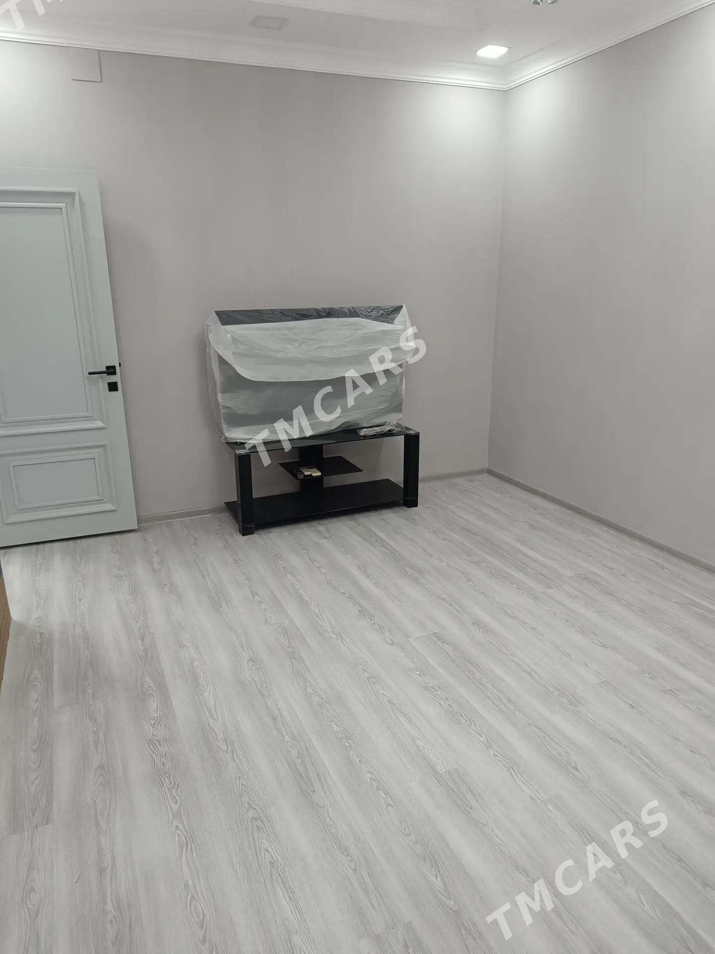 ARENDA KWARTIRA MIR 4 PAKET - Мир 4 - img 5