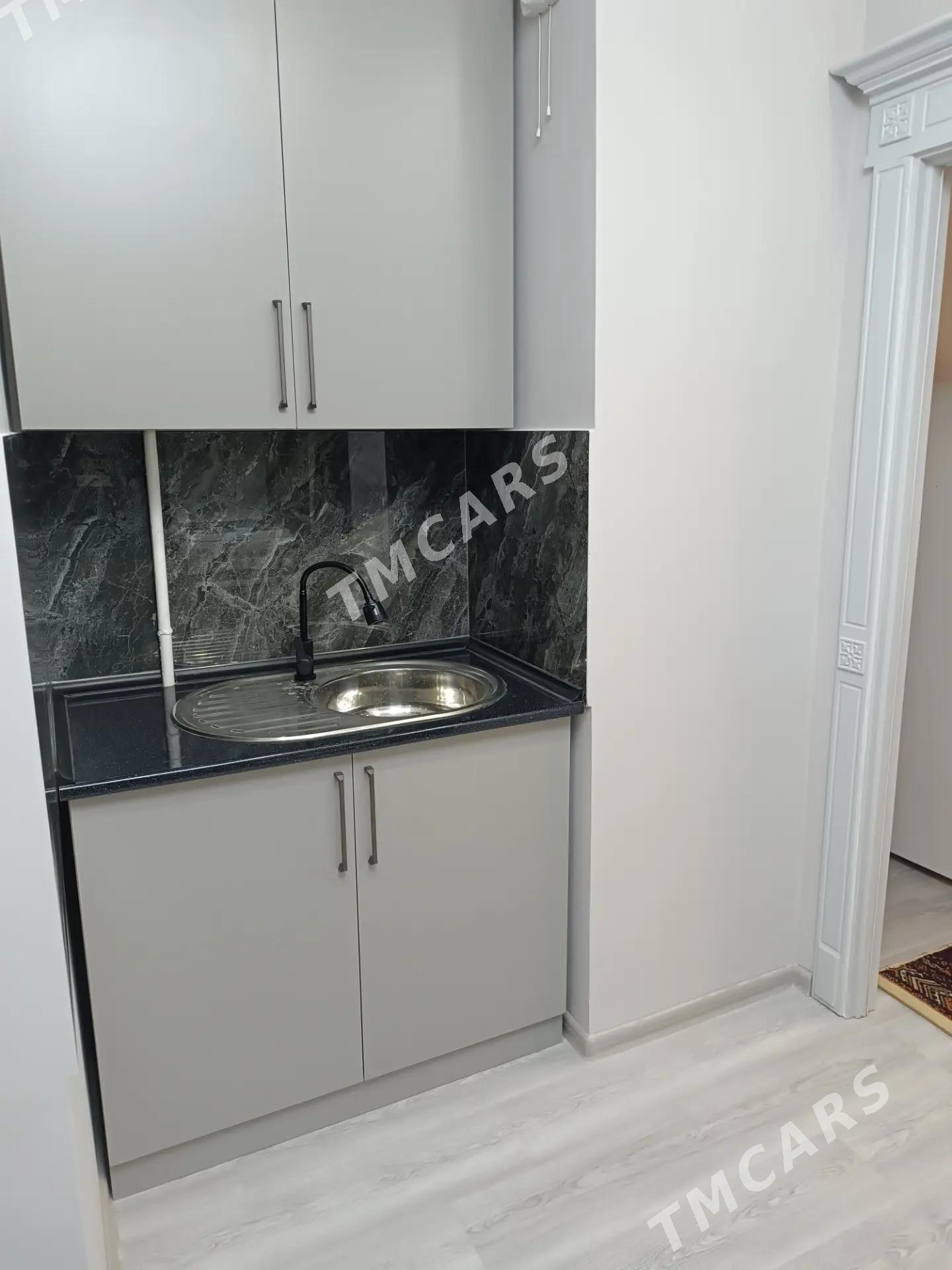 ARENDA KWARTIRA MIR 4 PAKET - Мир 4 - img 3