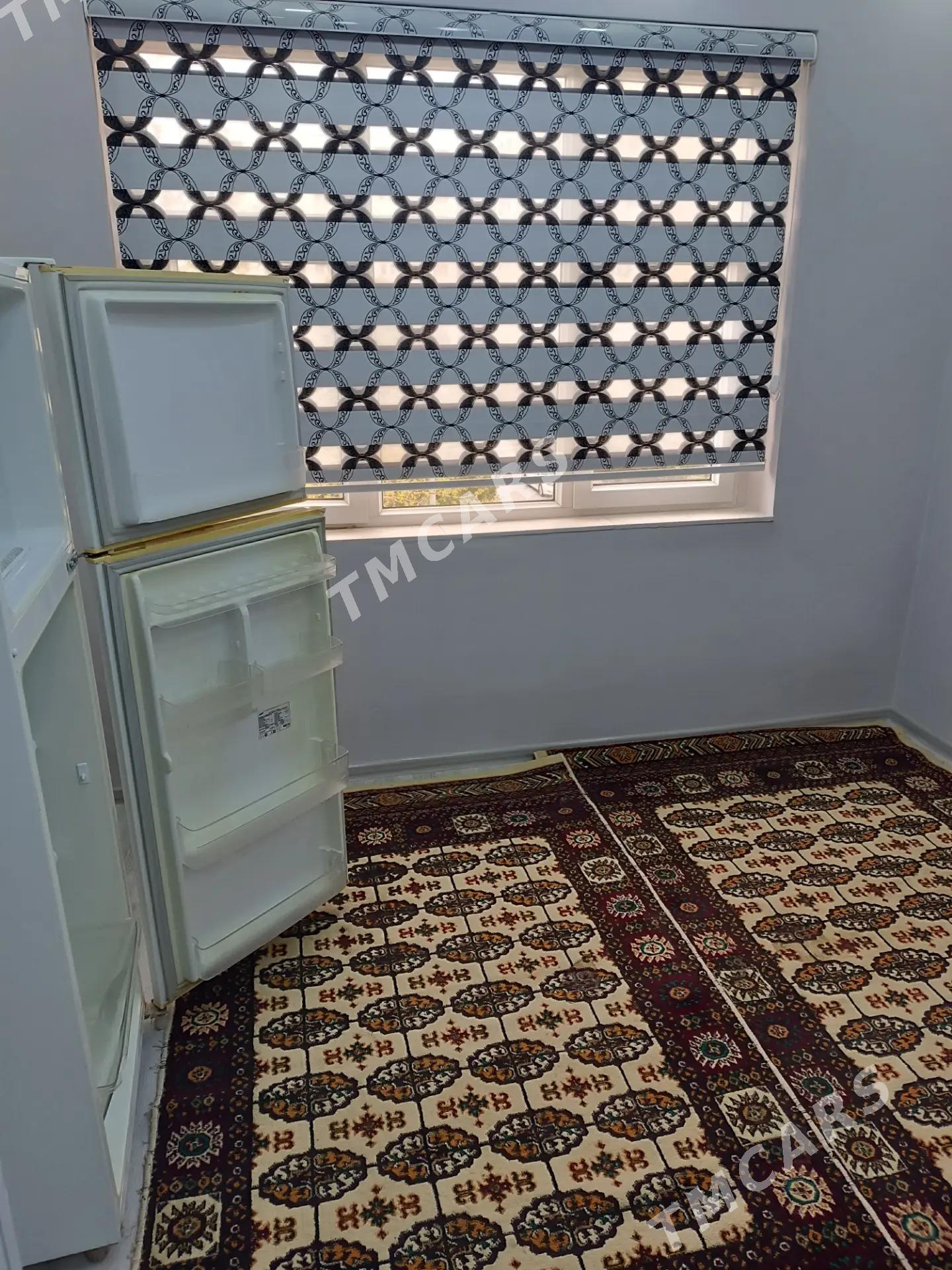 ARENDA KWARTIRA MIR 4 PAKET - Мир 4 - img 9