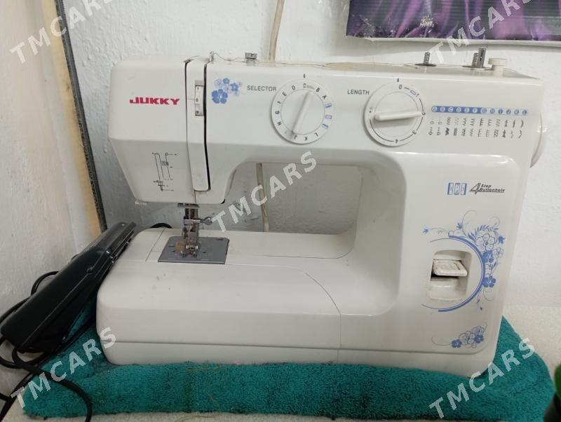 jukki 12 dikin - 30 mkr - img 2