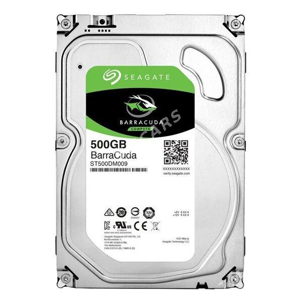 SSD+ HDD 1TB 2TB 4TB 8TB - Мары - img 8