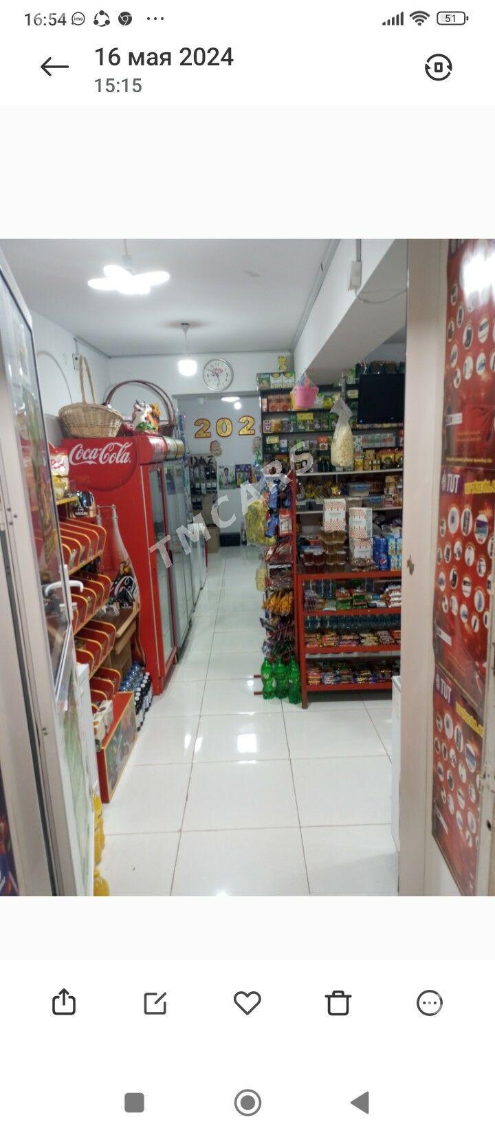 Padywal magazin - Туркменбаши - img 3