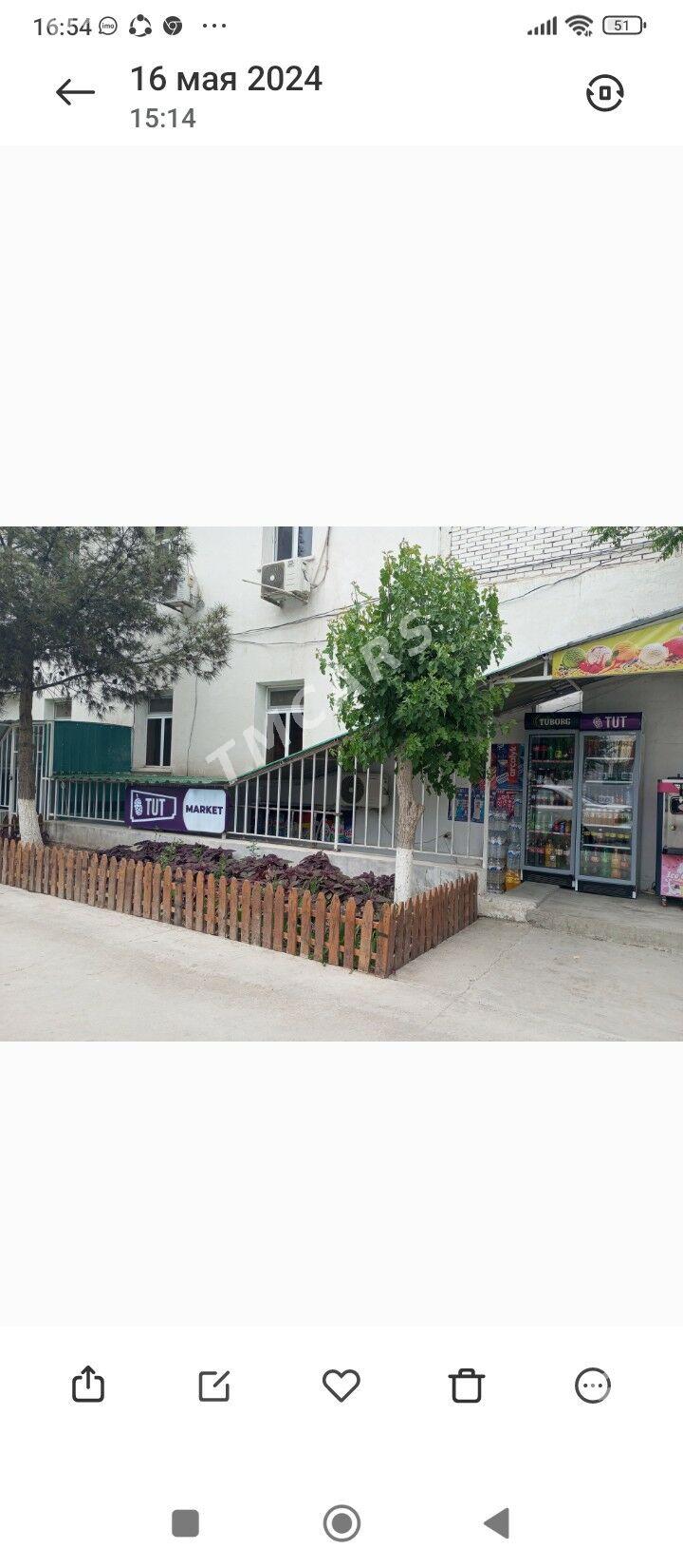 Padywal magazin - Туркменбаши - img 10