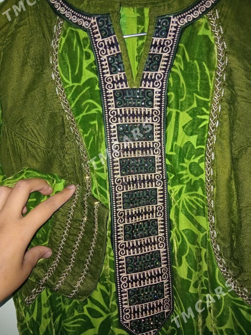 koynekler - Daşoguz - img 5