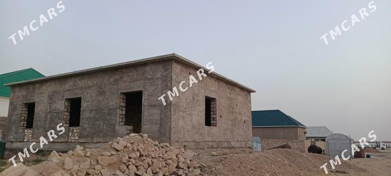  düzmergen 42 kw - Balkanabat - img 2