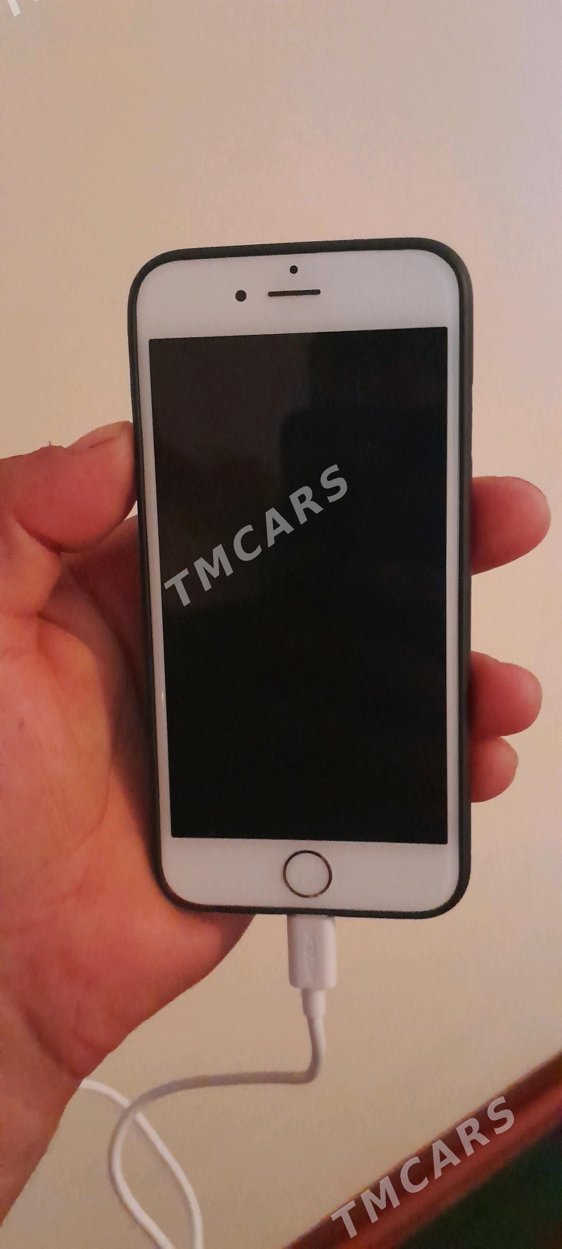iphone 6 S - Дашогуз - img 3