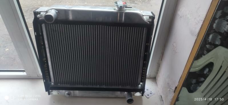 radiator forland 900 TMT - Sakar - img 2