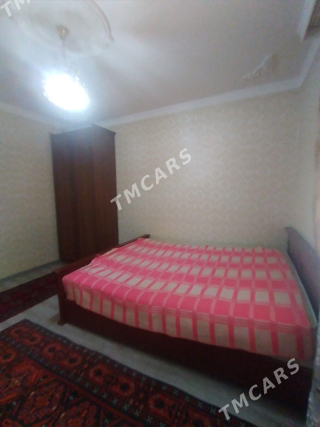Arenda kimrayon - Aşgabat - img 2