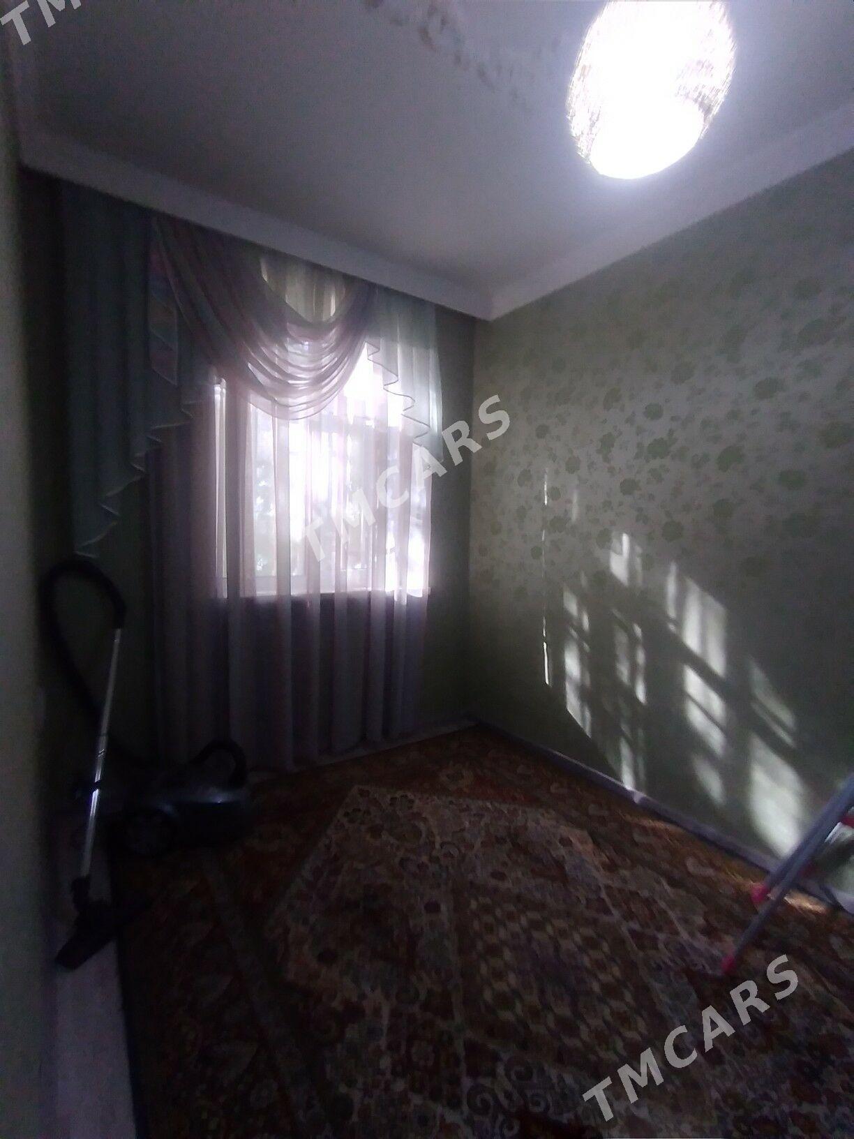 Arenda kimrayon - Aşgabat - img 10