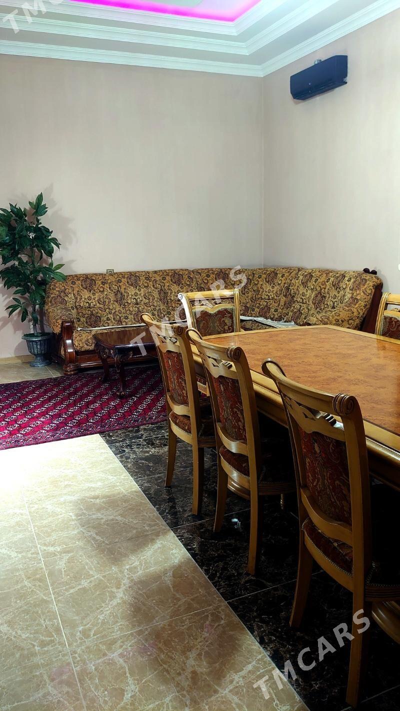 Дача в Кулимаяке Daça Gulmayak - Туркменбаши - img 5