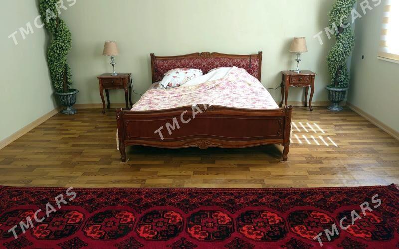 Дача в Кулимаяке Daça Gulmayak - Туркменбаши - img 6