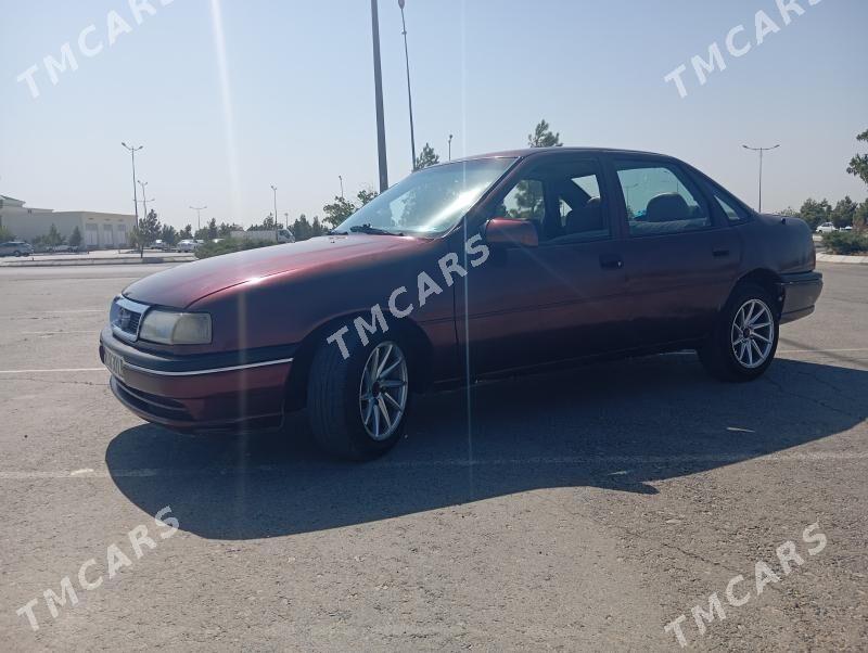 Opel Vectra 1992 - 32 000 TMT - Туркменабат - img 2