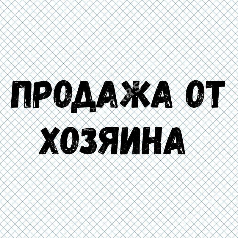 ОТ ХОЗЯИНА 30 МКР 1 КОМ - Aşgabat - img 10