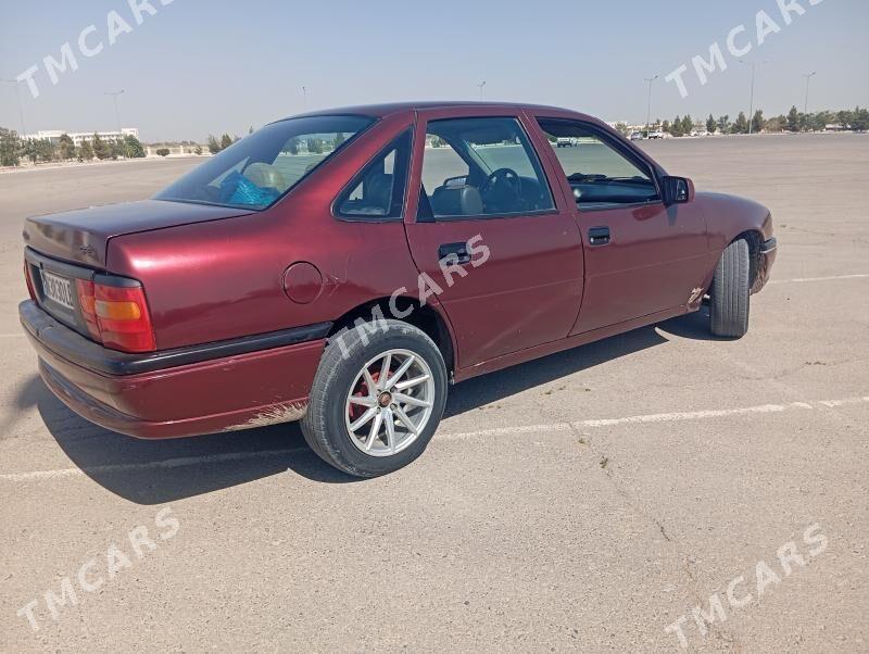 Opel Vectra 1992 - 32 000 TMT - Туркменабат - img 3