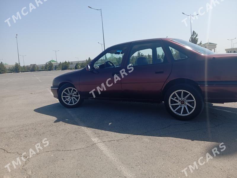 Opel Vectra 1992 - 32 000 TMT - Туркменабат - img 4