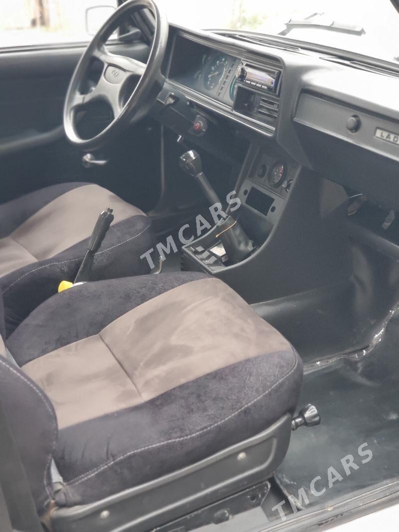 Lada 2107 2011 - 48 000 TMT - Мары - img 2