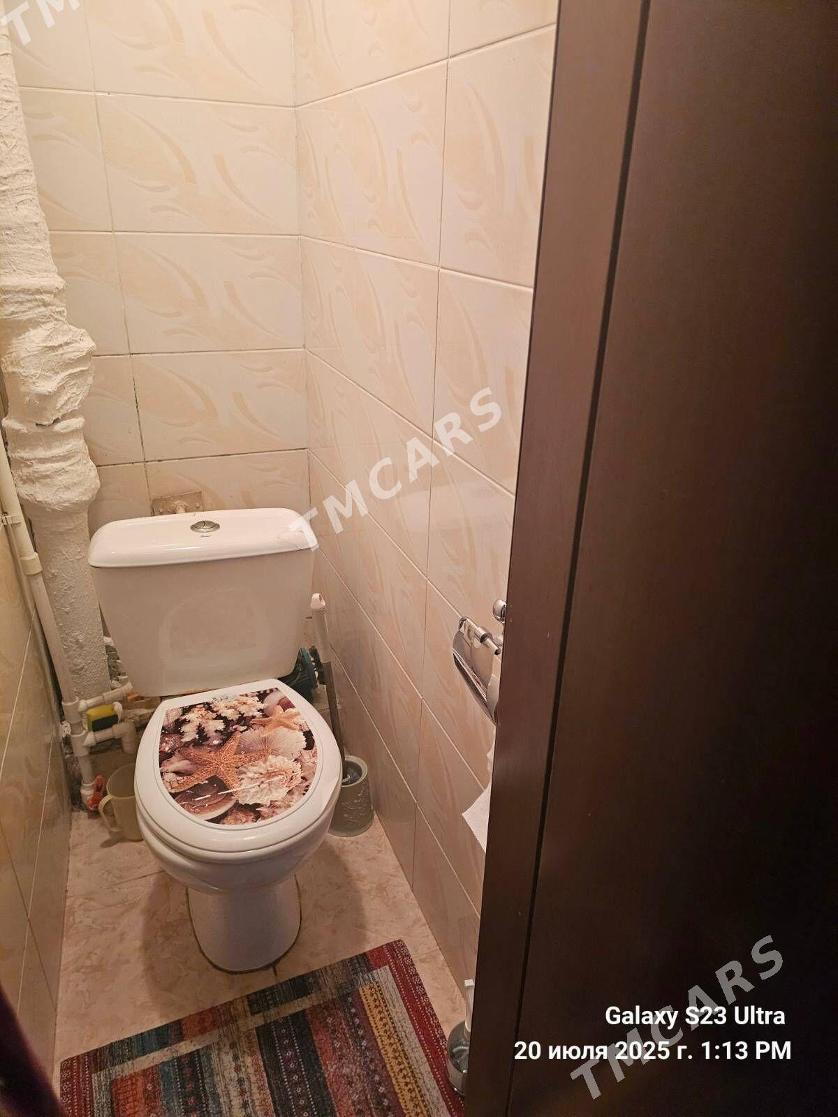 ИПОТЕКА 4 МКР - Aşgabat - img 2