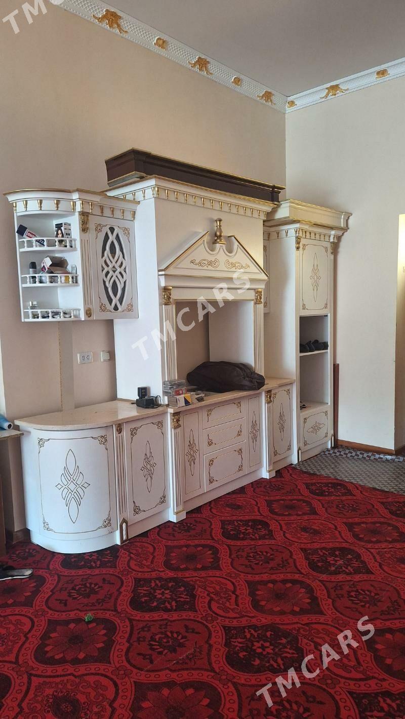 kuhniya mebel mdf den - Daşoguz - img 2