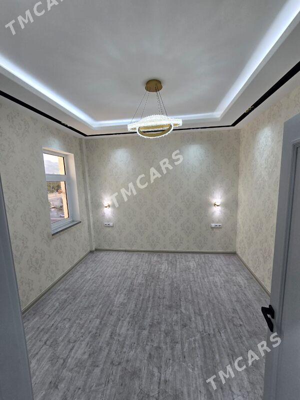 Mir4 luxe 2 komnat - Мир 4 - img 5