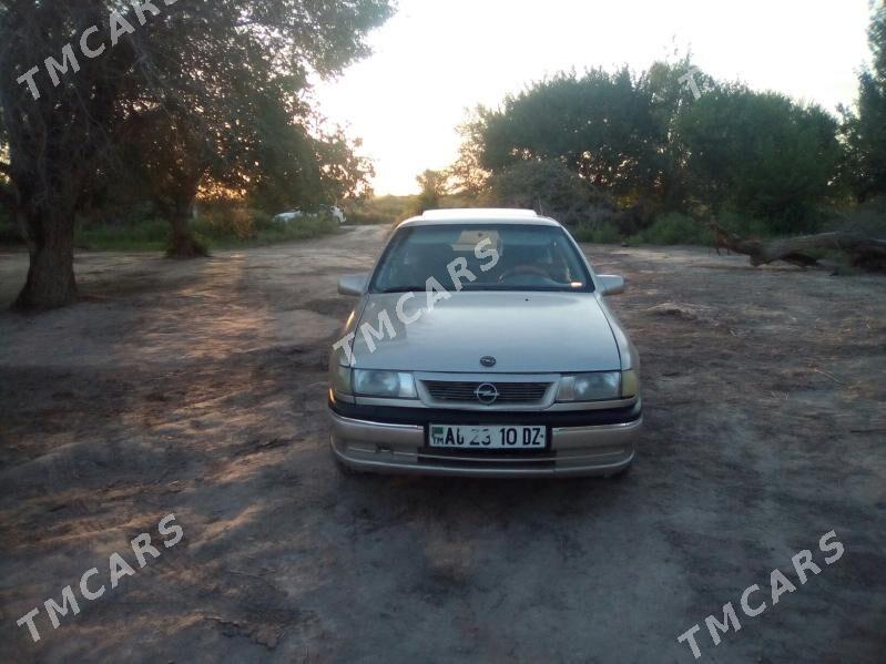 Opel Vectra 1993 - 25 000 TMT - Görogly (Tagta) - img 2