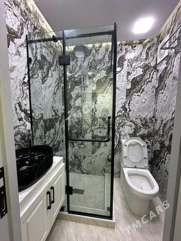 Mir4 luxe 2 komnat - Мир 4 - img 10