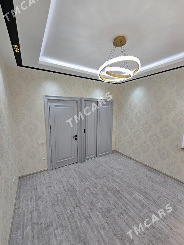 Mir4 luxe 2 komnat - Мир 4 - img 6