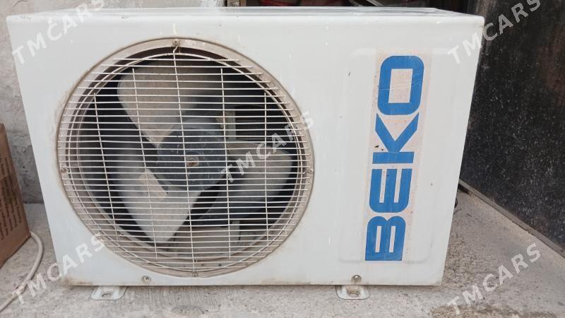 Kondisioner BEKO 40lyk - Aşgabat - img 2