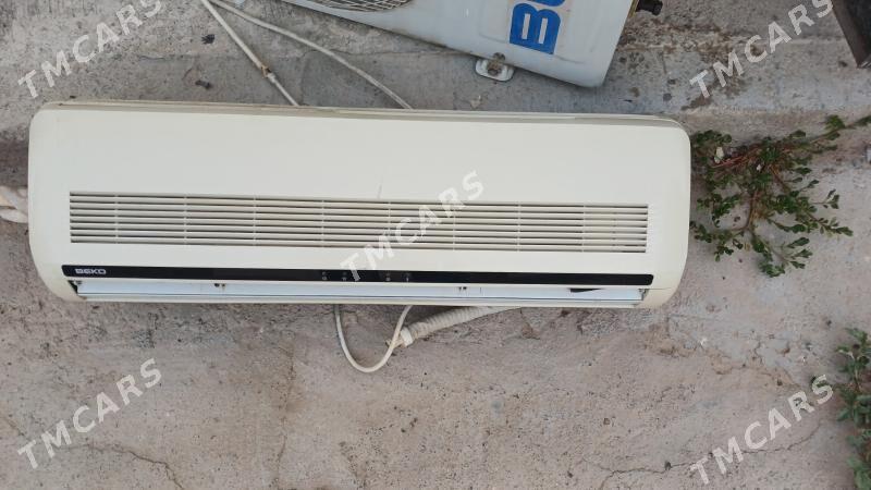 Kondisioner BEKO 40lyk - Aşgabat - img 3