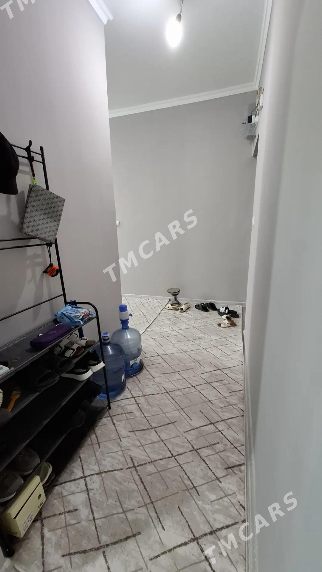 11mkr 1komnat 2edilen gaudan p - Ашхабад - img 6