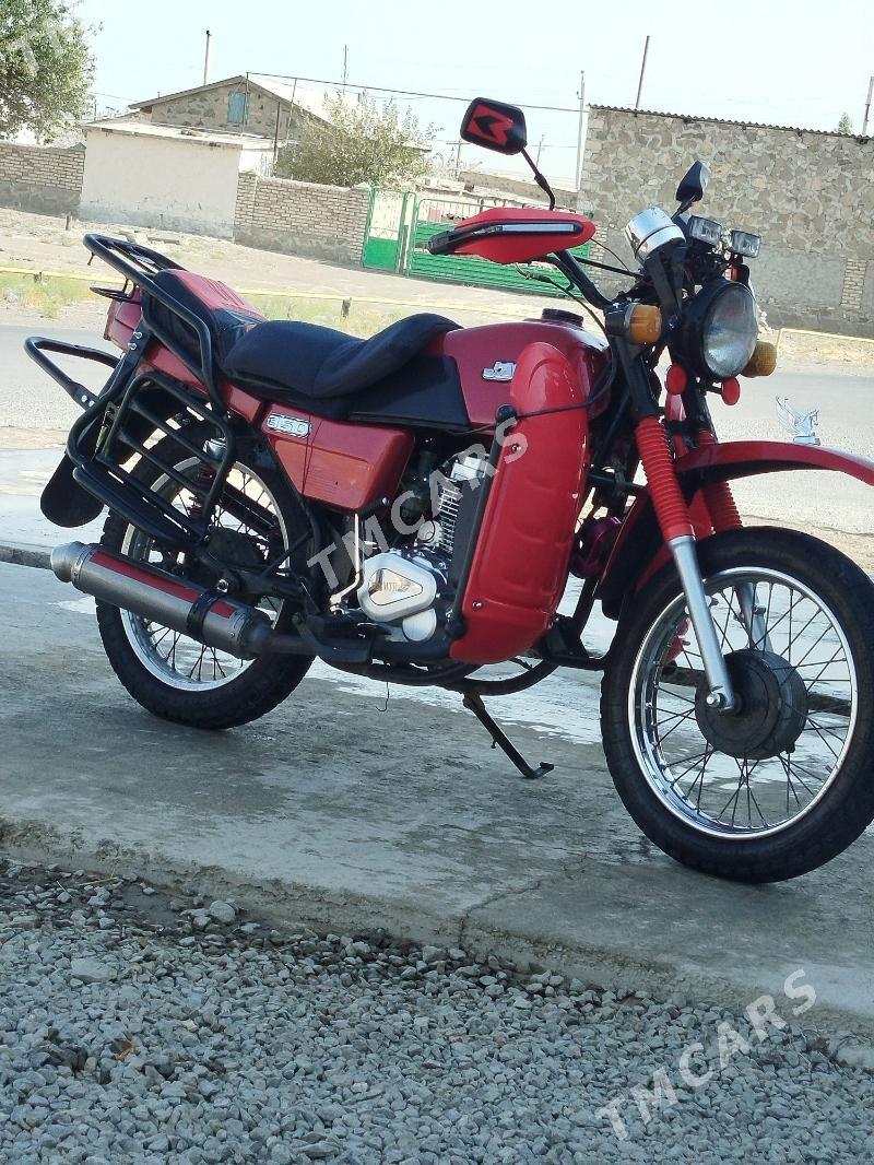Fekon FK150-8G 2015 - 14 000 TMT - Bereket - img 3
