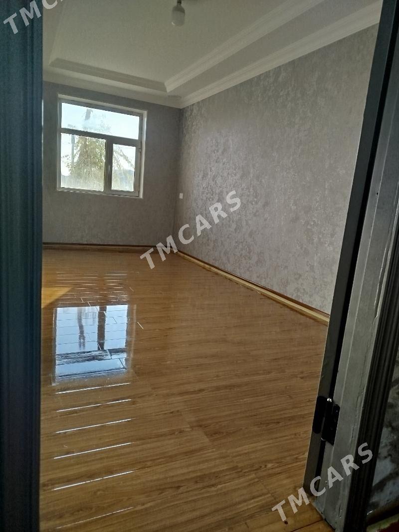 dwares himik 50 letka - Туркменабат - img 3