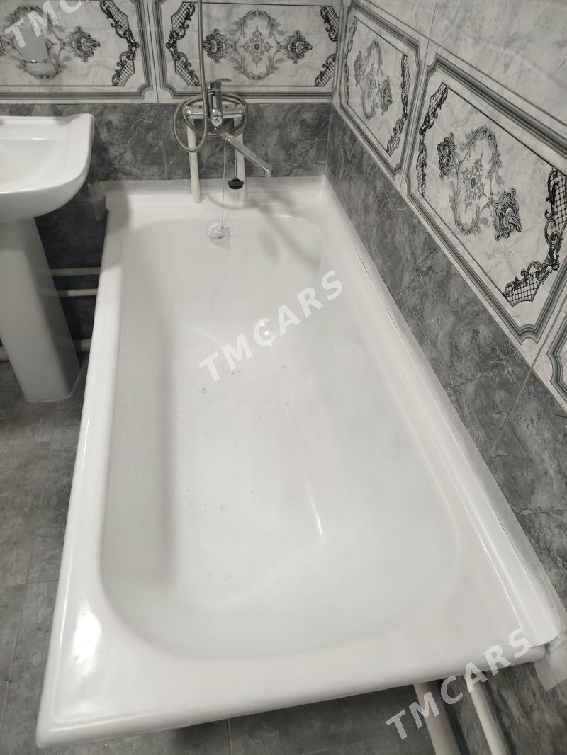 dwares himik 50 letka - Туркменабат - img 2