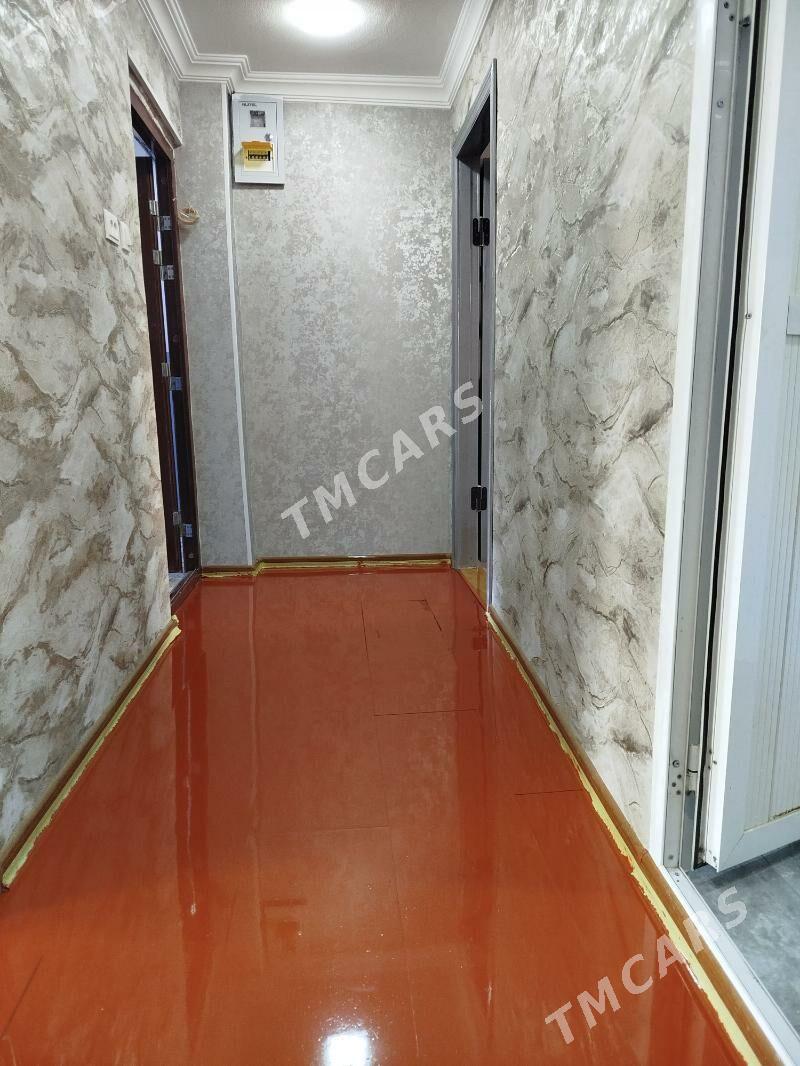 dwares himik 50 letka - Туркменабат - img 4