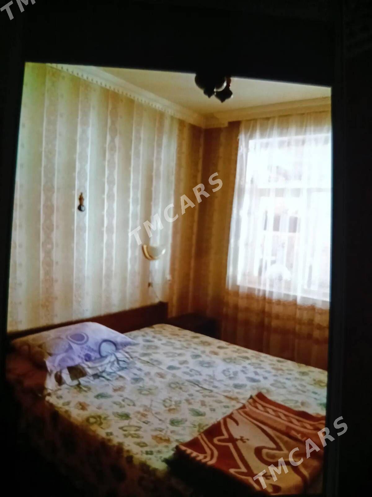 ЦЕНТР ПО ЭНГЕЛЬСА 2 КОМ - Aşgabat - img 3