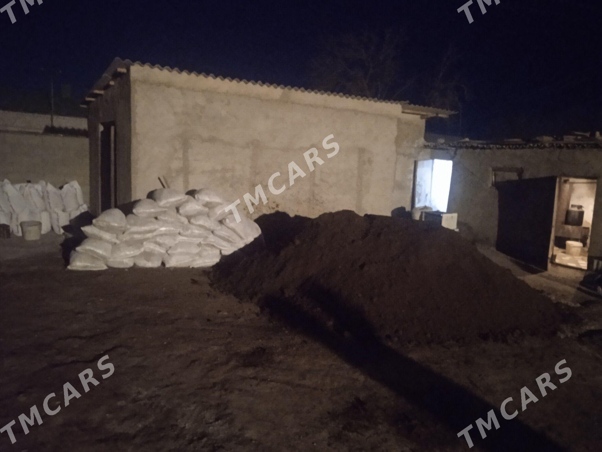 Ders - Aşgabat - img 2
