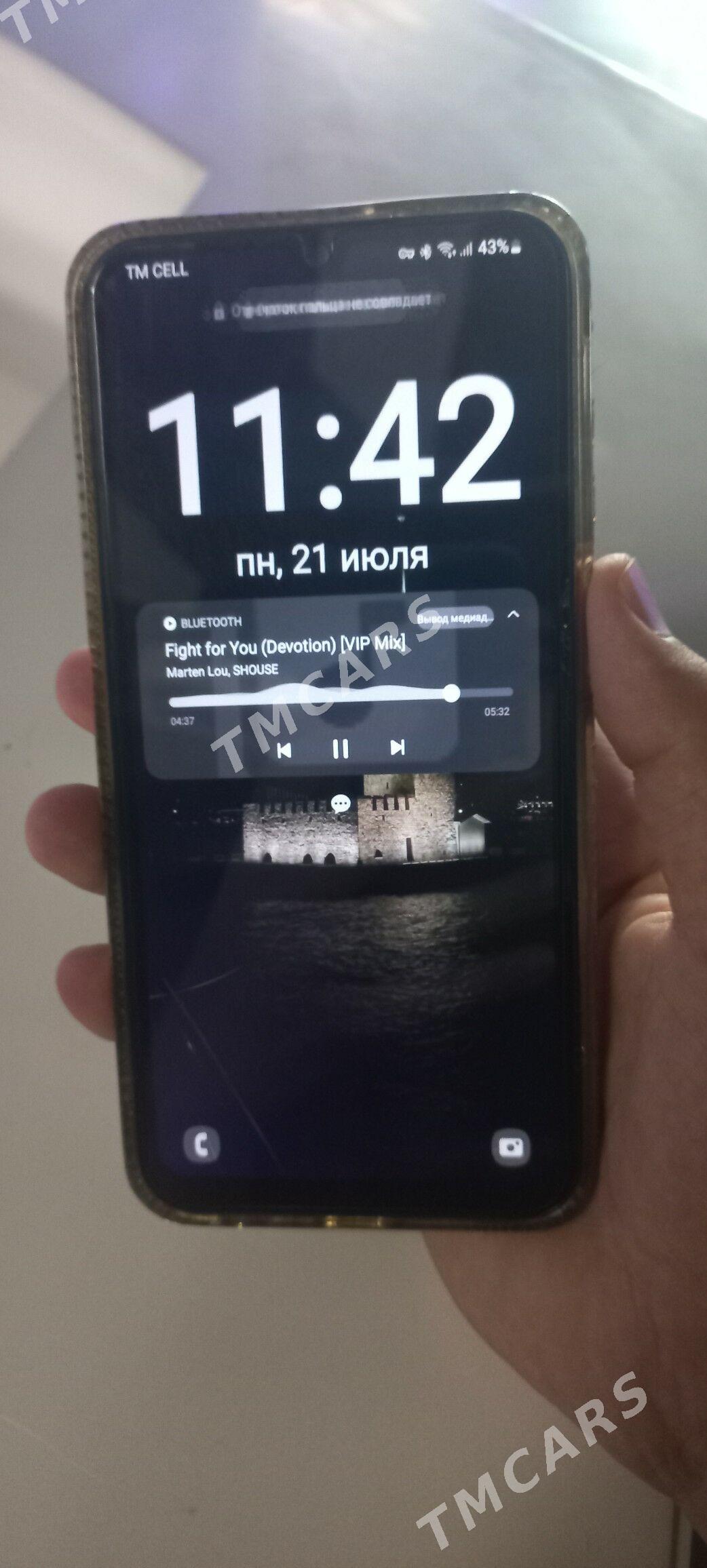 a15 - Дашогуз - img 3