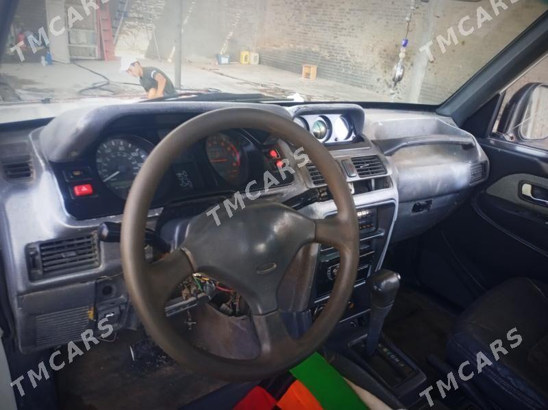Mitsubishi Pajero 1994 - 32 000 TMT - Kerki - img 2