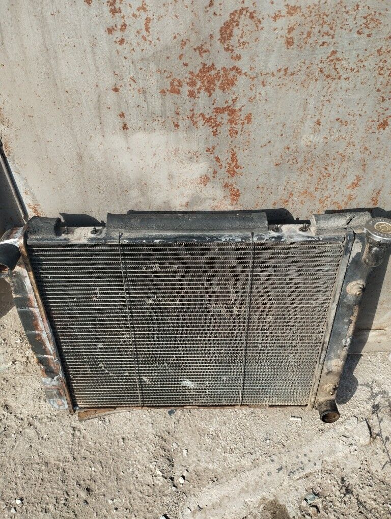 radyatyr 1 200 TMT - Balkanabat - img 2
