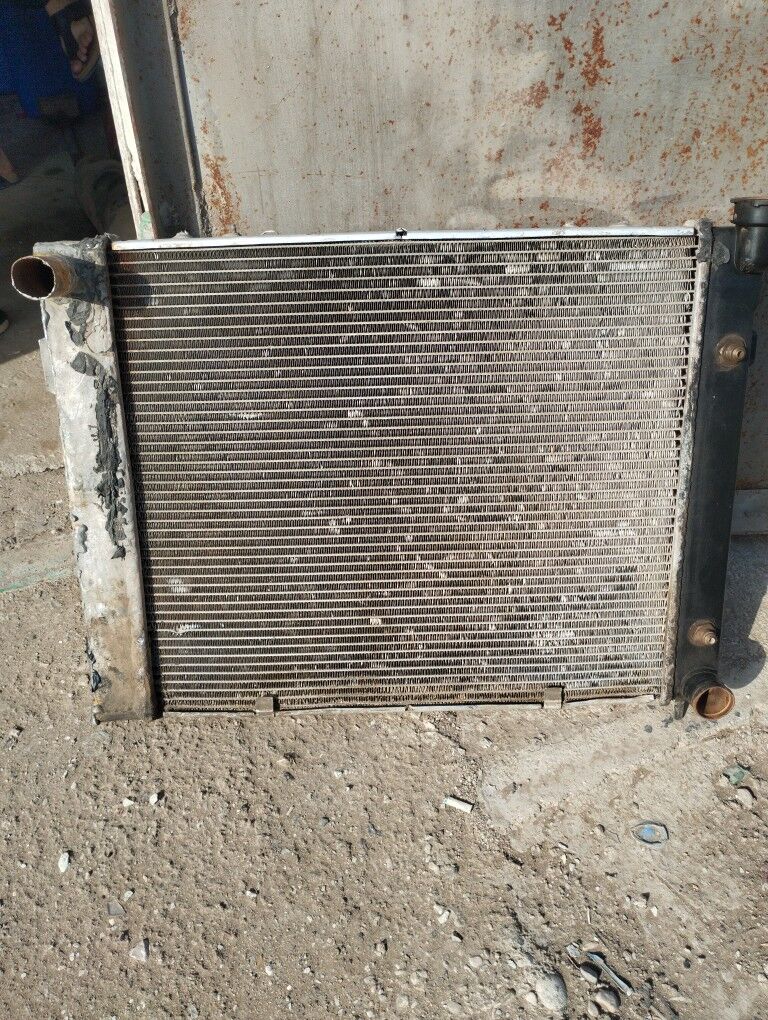 radyatyr 1 200 TMT - Balkanabat - img 5