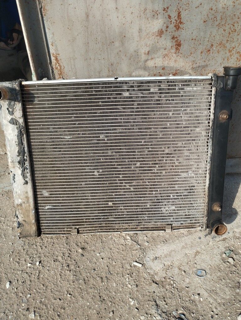 radyatyr 1 200 TMT - Balkanabat - img 3