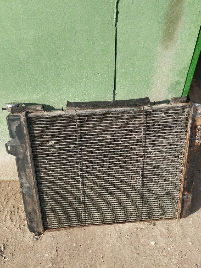 radyatyr 1 200 TMT - Balkanabat - img 6