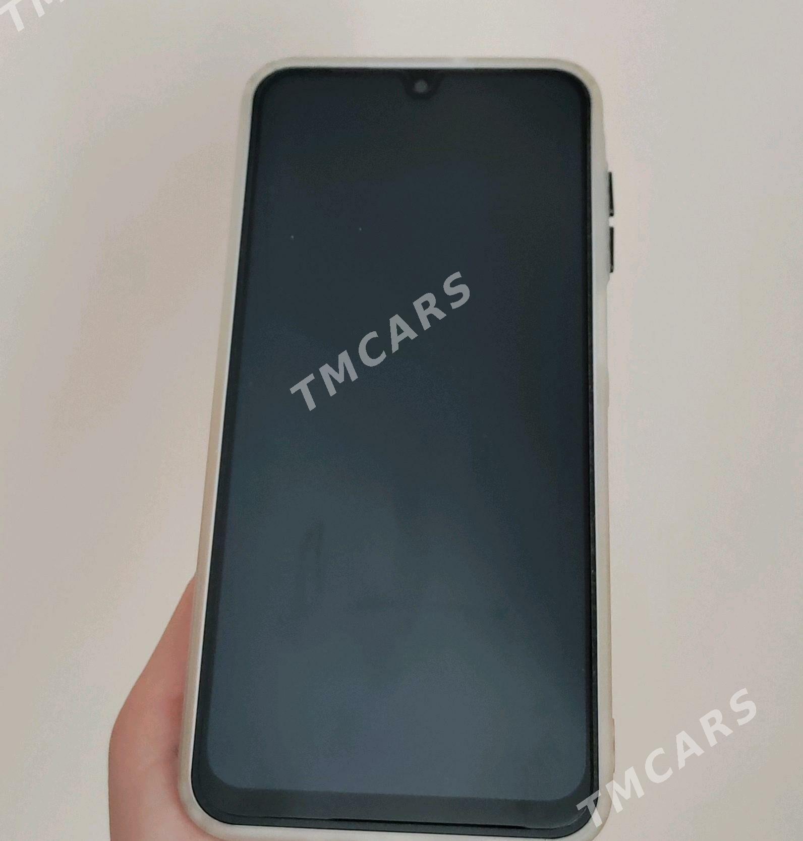 Продаю Samsung Galaxy A16 - Ашхабад - img 2
